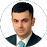 Hakan Arisan